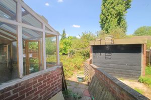 Photo 1- click for photo gallery